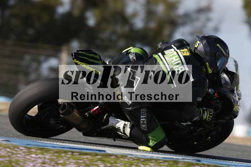 Archiv-2025/02 28.-31.01.2025 Moto Center Thun Jerez/blau-blue/113